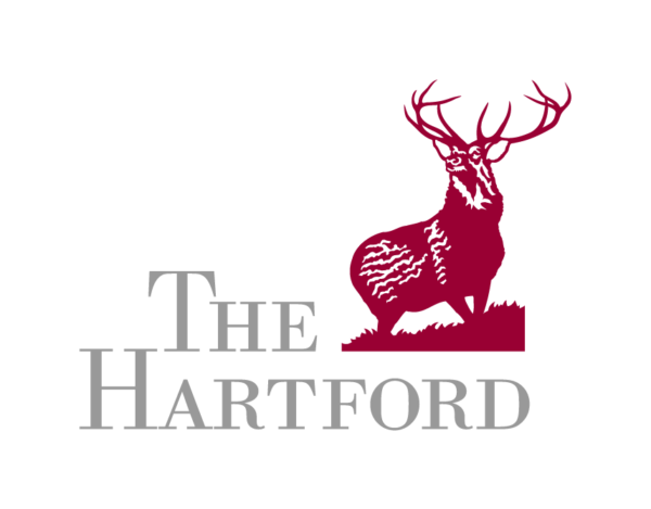 thehartford.com servicecenter